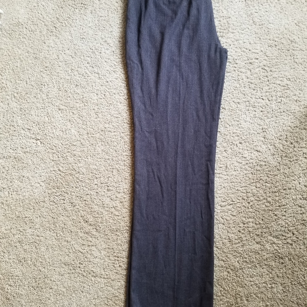 Tahari dress pants
